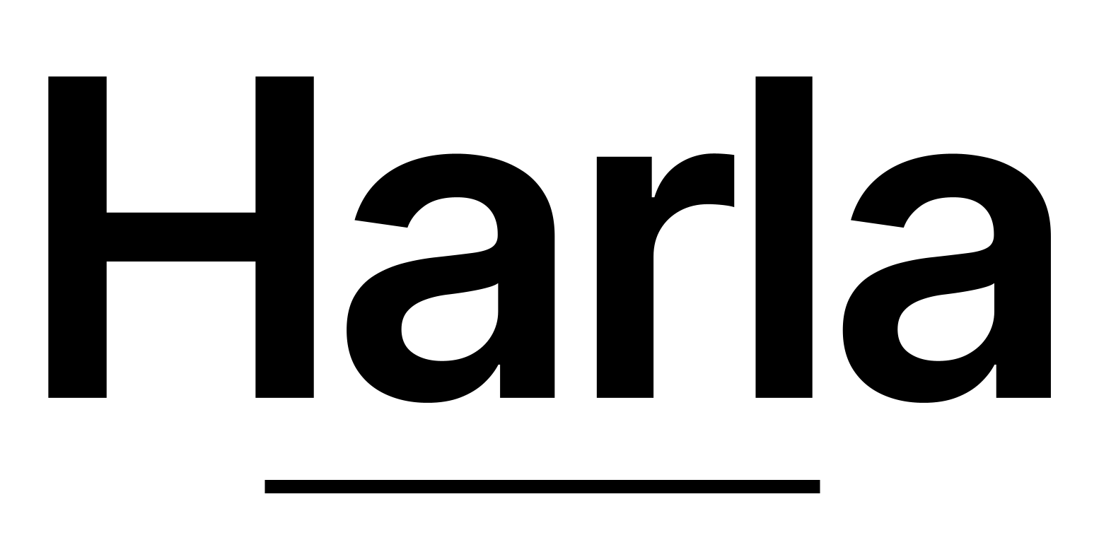 Harla